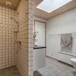 Casa de Férias 467-hvide-sande-tingodden-212