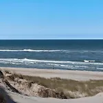 Casa de Férias 467-hvide-sande-tingodden-212