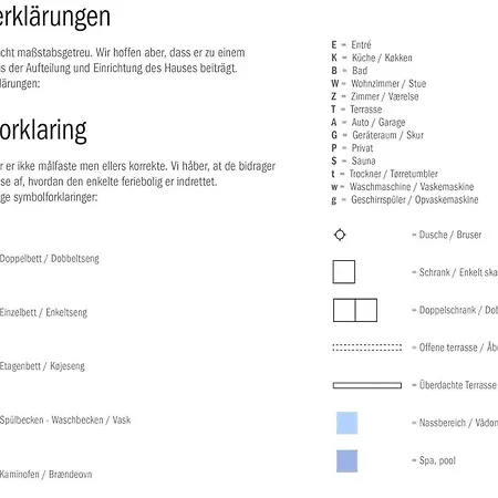 467-hvide-sande-tingodden-212 בית נופש