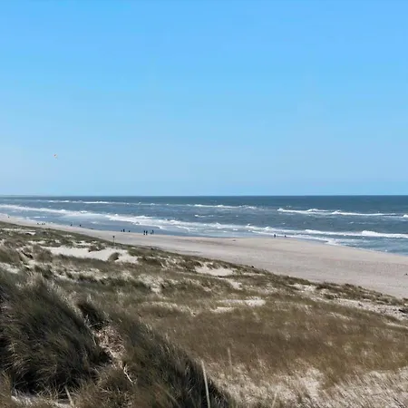 467-hvide-sande-tingodden-212 Nyaraló Hvide Sande