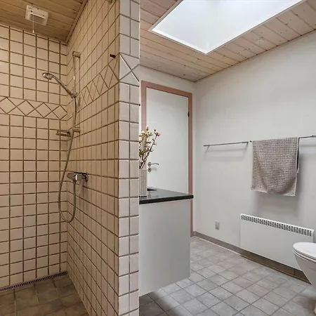 467-hvide-sande-tingodden-212 Nyaraló *