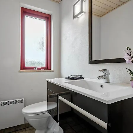 Nyaraló 467-hvide-sande-tingodden-212 Hvide Sande