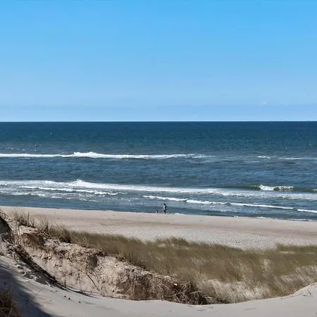 467-hvide-sande-tingodden-212 Hvide Sande