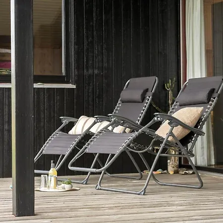 467-hvide-sande-tingodden-212 * Hvide Sande