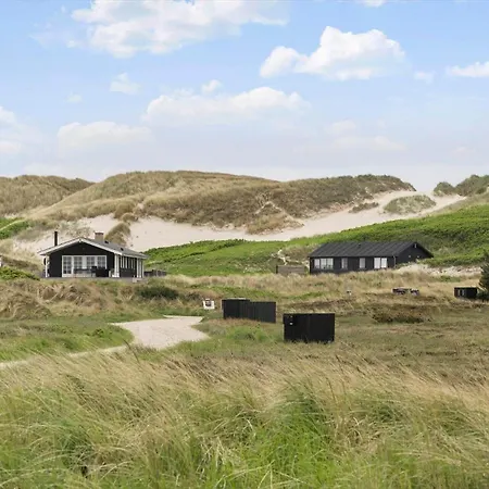 467-hvide-sande-tingodden-212