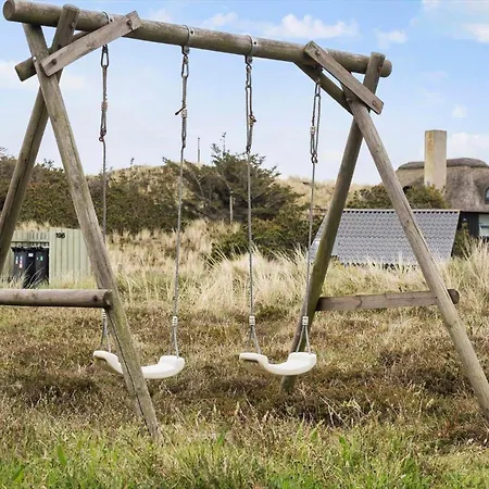 467-hvide-sande-tingodden-212 *