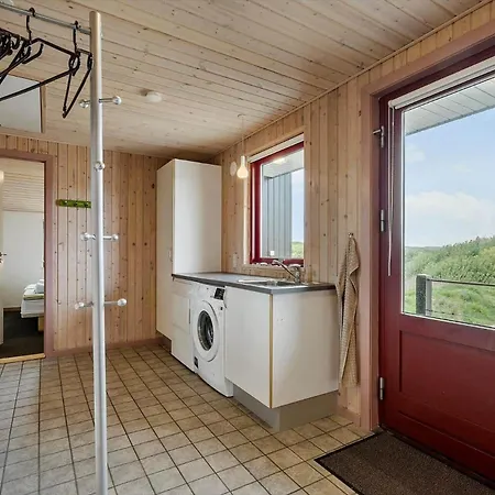 467-hvide-sande-tingodden-212 Hvide Sande