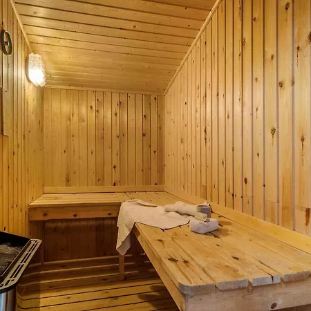 467-hvide-sande-tingodden-212 * Hvide Sande