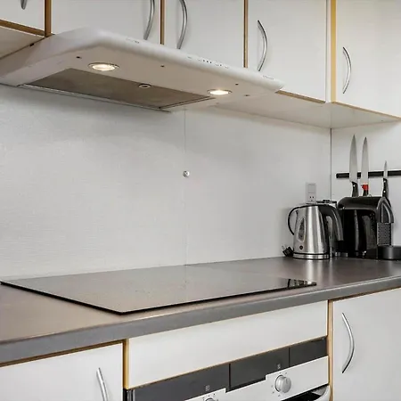 467-hvide-sande-tingodden-212