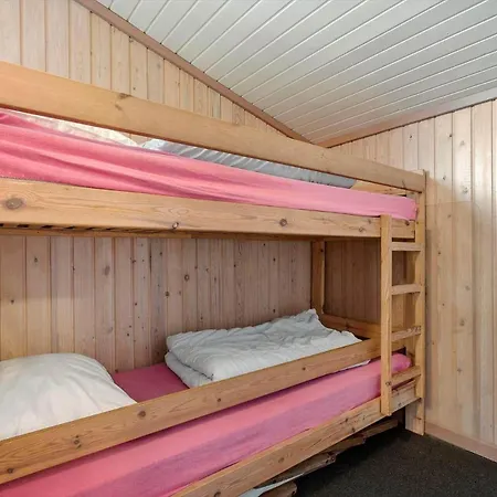 467-hvide-sande-tingodden-212 Nyaraló