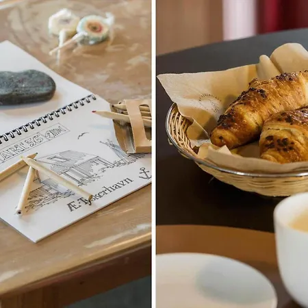 467-hvide-sande-tingodden-212 Nyaraló *