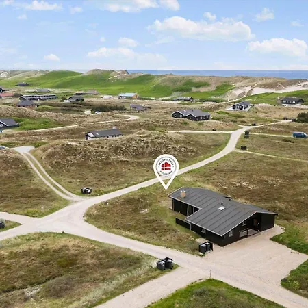 467-hvide-sande-tingodden-212 *