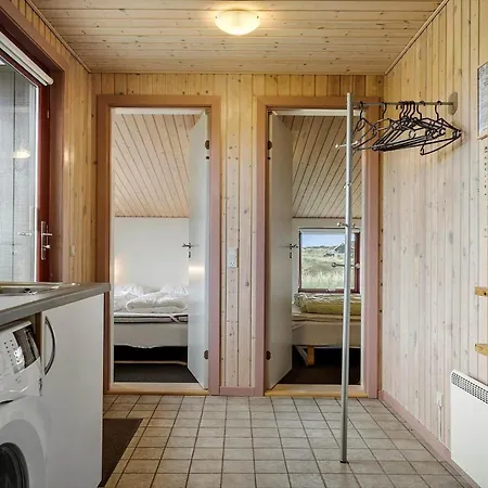 467-hvide-sande-tingodden-212 Hvide Sande