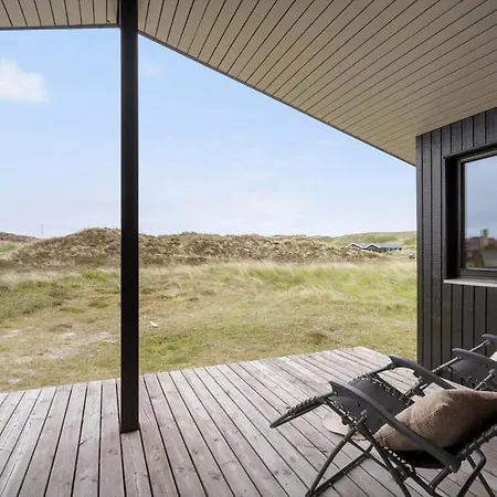 467-hvide-sande-tingodden-212 * הבידה סנדה