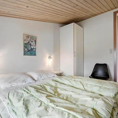 Nyaraló 467-hvide-sande-tingodden-212