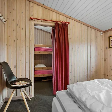 467-hvide-sande-tingodden-212 Nyaraló Hvide Sande