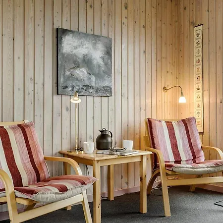 Nyaraló 467-hvide-sande-tingodden-212 Hvide Sande