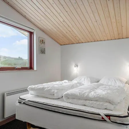 467-hvide-sande-tingodden-212 *