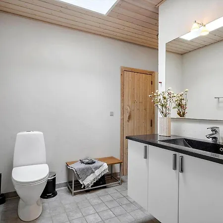 467-hvide-sande-tingodden-212 *